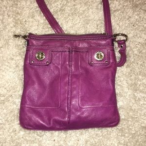 Marc by Marc Jacobs shoulder purse